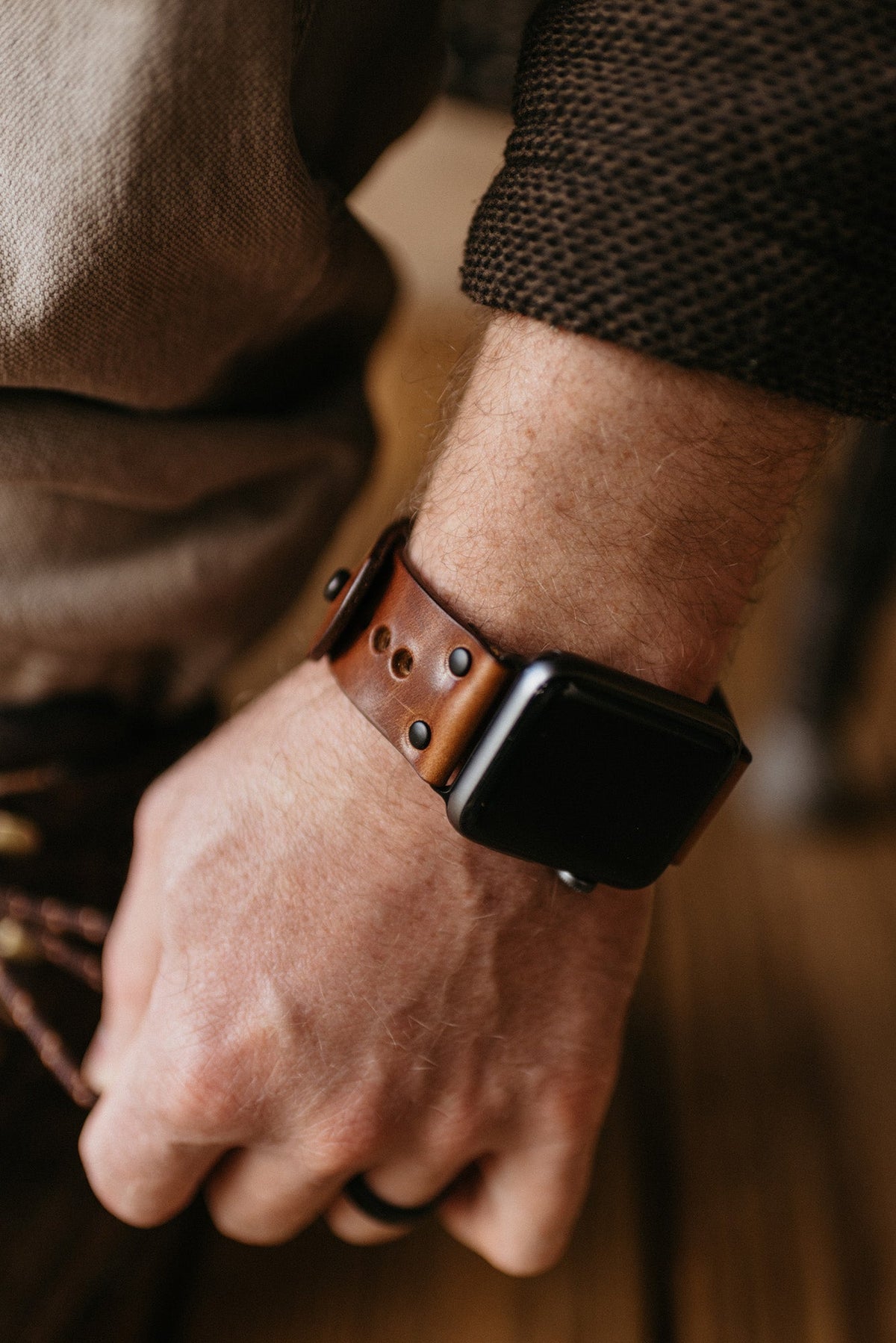 Apple Watch Bands