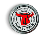BarleyBalm - Ox & Barley