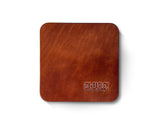 Cabin Coasters  (4 ct.) - Ox & Barley