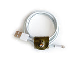 Cord Wraps (3 ct.) - Ox & Barley
