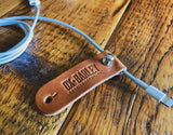 Cord Wraps (3 ct.) - Ox & Barley