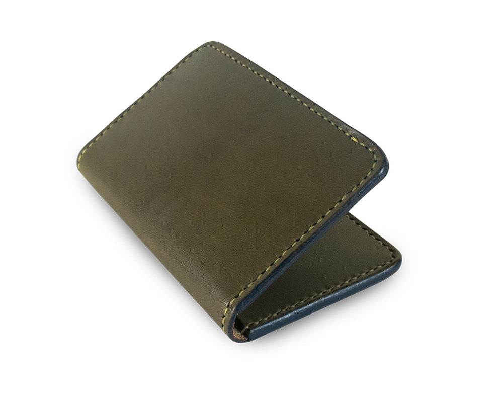 小物 16AW WTAPS PORTER WALLET OLIVE DRAB 小物 16AW WTAPS PORTER WALLET OLIVE DRAB WTAPS and Porter