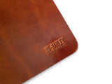 Mousepad - Ox & Barley