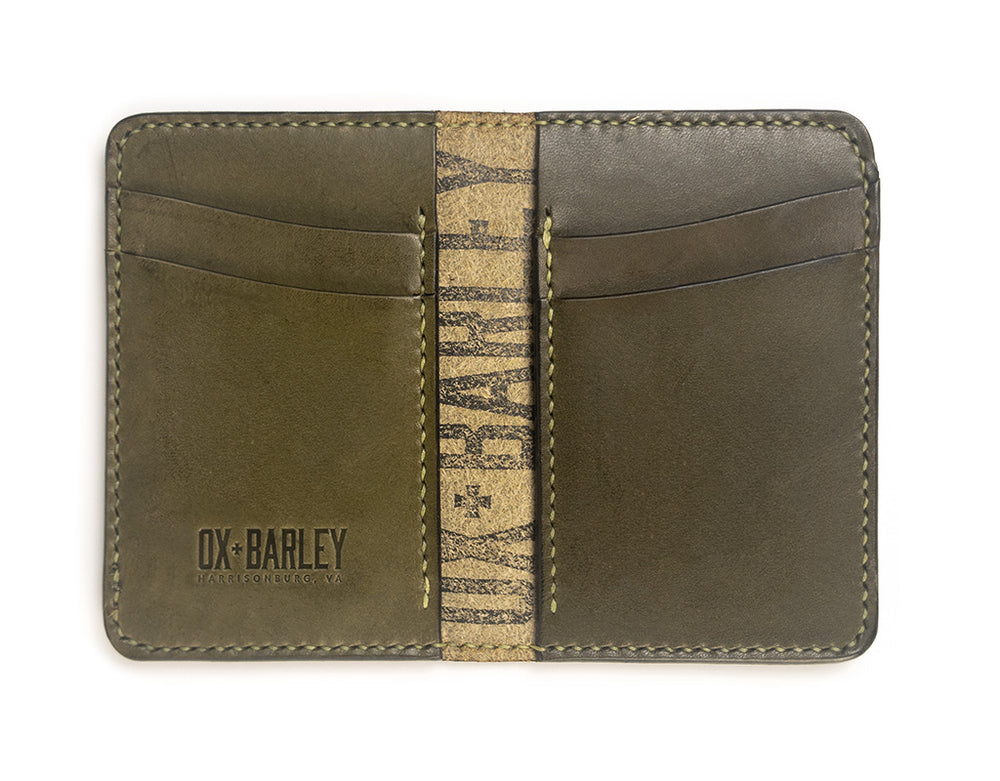 小物 16AW WTAPS PORTER WALLET OLIVE DRAB 小物 16AW WTAPS PORTER WALLET OLIVE DRAB WTAPS and Porter joins